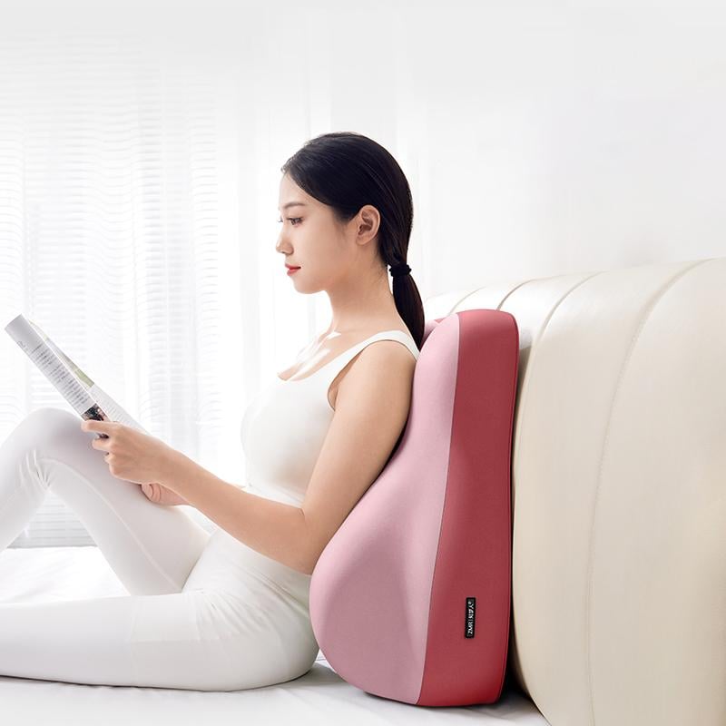 48% OFF Butt cushion