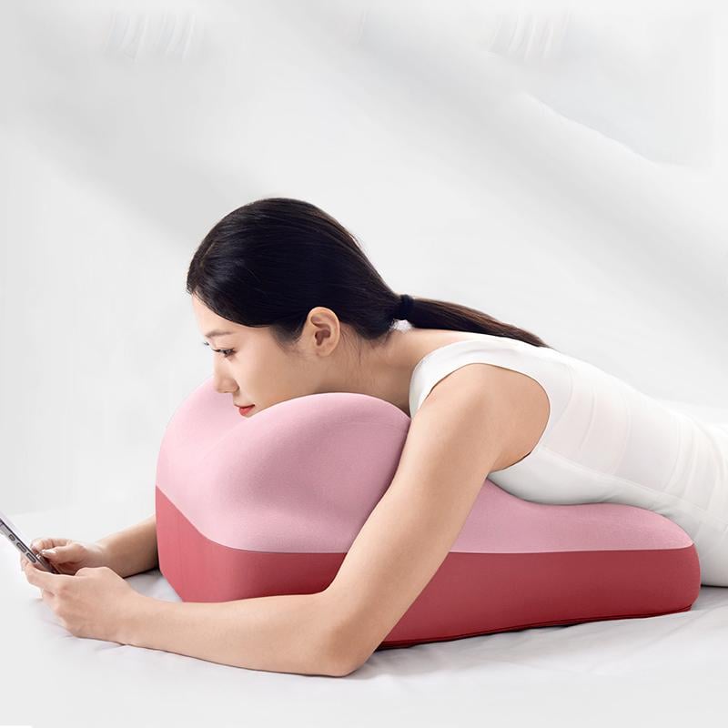 48% OFF Butt cushion